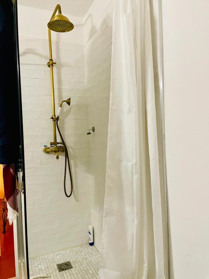 "Coco" Coquet Petit Loft Au Calme En Centre Ville De Σετ Εξωτερικό φωτογραφία
